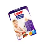 Farlin Diaper