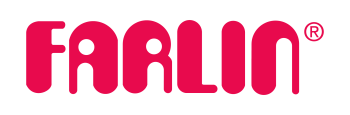 LOGO-FARLIN-low