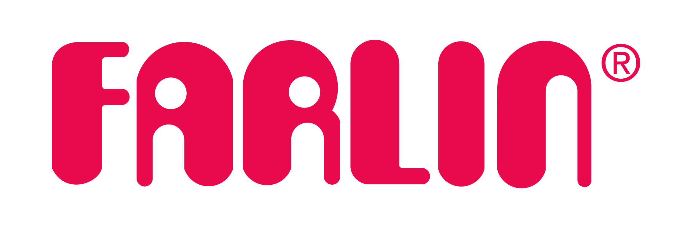 LOGO-FARLIN-low