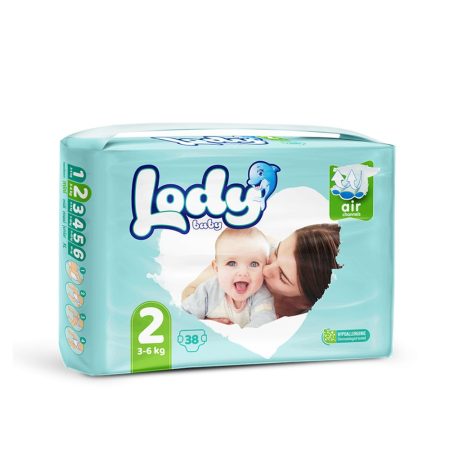 WhatsApp Image 2024-08-31 at 16.30.56_d18ce0e5