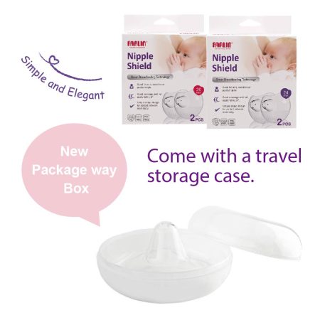 aa-31009_aa-31010_en02