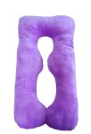 Pregnancy Pillow