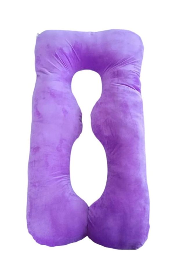 Pregnancy Pillow