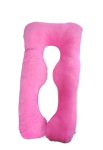 Pregnancy Pillow