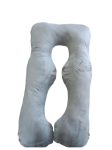Pregnancy Pillow