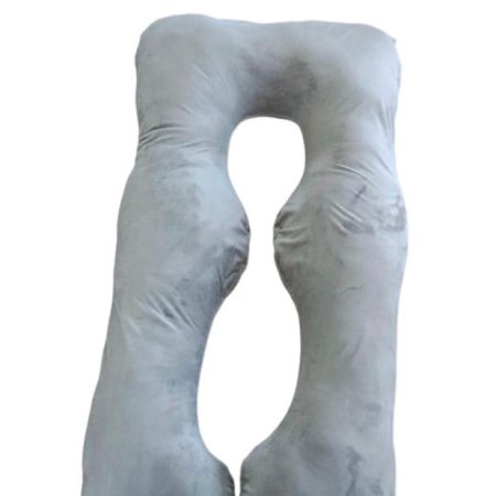 Pregnancy Pillow