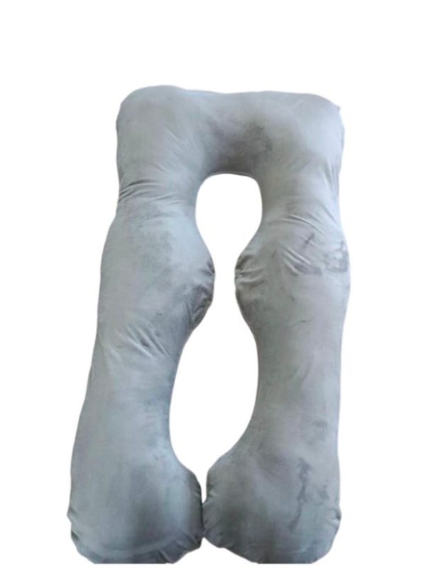 Pregnancy Pillow