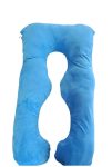 Pregnancy Pillow
