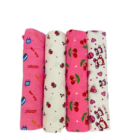 WhatsApp Image 2024-12-06 at 16.15.13_0c257e8a