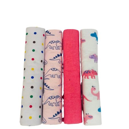 WhatsApp Image 2024-12-06 at 16.15.13_ff3509cd