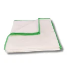 Baby Nappies - 22'' x 22'' Bandage Cloth Plain(6 Pcs)